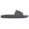 BB Pool Slides «Grey» 656395W1S851511