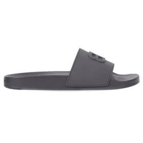 BB Pool Slides «Grey» 656395W1S851511