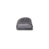 BB Pool Slides «Grey» 656395W1S851511