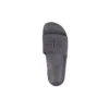 BB Pool Slides «Grey» 656395W1S851511