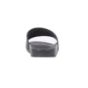 BB Pool Slides «Grey» 656395W1S851511