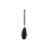 Bb Soft liten veske med klaff «Black» 7485982AAIY1000