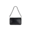 Bb Soft liten veske med klaff «Black» 7485982AAIY1000