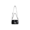 Bb Soft liten veske med klaff «Black» 7485982AAIY1000