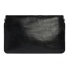 Bb Soft stor klaffveske «Black» 7484882AAI41000