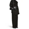 Bb Soft stor klaffveske «Black» 7484882AAI41000