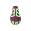 BB-sprayet cap «Purple» 673321410B2-5067