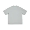 BB T-skjorte, medium passform «Grey» 612966TNVG79244