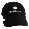 Be Different-cap «Black White» 713931-410B2-1077