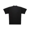 Be Different T-skjorte «Black White» 712398TNVB31070