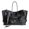 Bel Air XL Carry All-veske «Black» 8054802ABAW1000