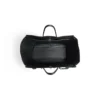 Bel Air XL Carry All-veske «Black» 8054802ABAW1000