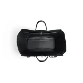 Bel Air XL Carry All-veske «Black» 8054802ABAW1000