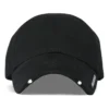 Berretto Led Light Balenciaga-cap «Black» 744295416B81077