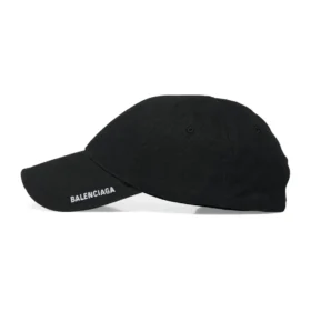 Berretto Led Light Balenciaga-cap «Black» 744295416B81077