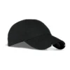 Berretto Led Light Balenciaga-cap «Black» 744295416B81077