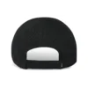 Berretto Led Light Balenciaga-cap «Black» 744295416B81077
