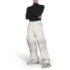 Biker-baggybukser «White» 747080TOS149012