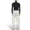 Biker-baggybukser «White» 747080TOS149012
