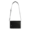 Bilveske med stropp «Black» 6794652103I1000