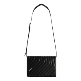 Bilveske med stropp «Black» 6794652103I1000