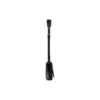 Bilveske med stropp «Black» 6794652103I1000