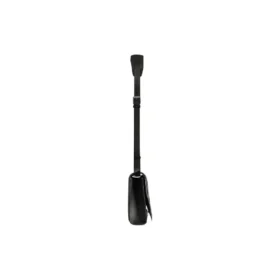 Bilveske med stropp «Black» 6794652103I1000