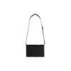 Bilveske med stropp «Black» 6794652103I1000