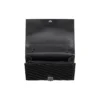 Bilveske med stropp «Black» 6794652103I1000
