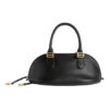 Bolero Bowling Bag Mini «Black» 8685852ACJS1000