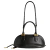 Bolero Bowling Bag Mini «Black» 8685852ACJS1000