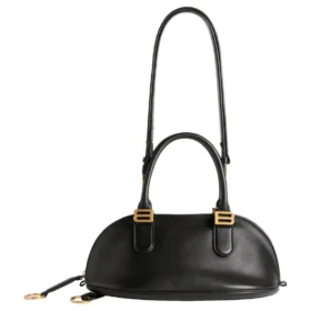 Bolero Bowling Bag Mini «Black» 8685852ACJS1000