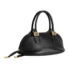 Bolero Bowling Bag Mini «Black» 8685852ACJS1000