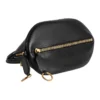 Bolero Bowling Bag Mini «Black» 8685852ACJS1000