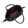 Bolero Bowling Bag Mini «Black» 8685852ACJS1000