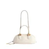 Bolero Bowling Bag Mini «Cream» 8685852ACJS9404