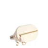 Bolero Bowling Bag Mini «Cream» 8685852ACJS9404