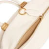 Bolero Bowling Bag Mini «Cream» 8685852ACJS9404
