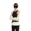 Bolero Bowling Bag Mini «Cream» 8685852ACJS9404