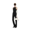 Bolero Bowling Bag Mini «Cream» 8685852ACJS9404