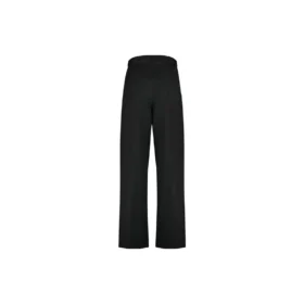 Bomullsbukser «Black» 746513TNM601000