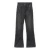 Bootcut-bukser «Havana» 751089TOW532150