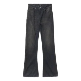 Bootcut-bukser «Havana» 751089TOW532150