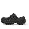 Bouncer Clog i «Black» 735252W3CV21000