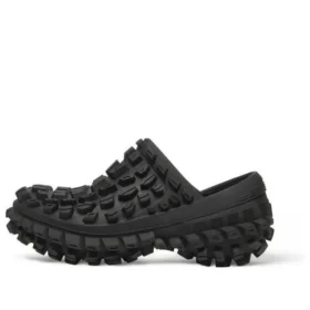 Bouncer Clog i «Black» 735252W3CV21000