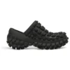 Bouncer Clog i «Black» 735252W3CV21000