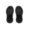 Bouncer Clog i «Black» 735252W3CV21000