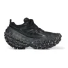 Bouncer Defender Screw-joggesko «Worn Out Black» 685613W2RAD1081