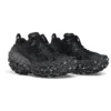Bouncer Defender Screw-joggesko «Worn Out Black» 685613W2RAD1081