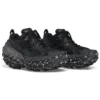 Bouncer Screw-joggesko «Black Mesh and Nylon» 685611W2RAD1081